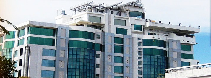 Park Prime - Ranchi 01.jpg